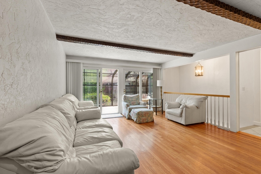 12 Queens Circle Sharon, MA 02067 - Photo 11 of 42