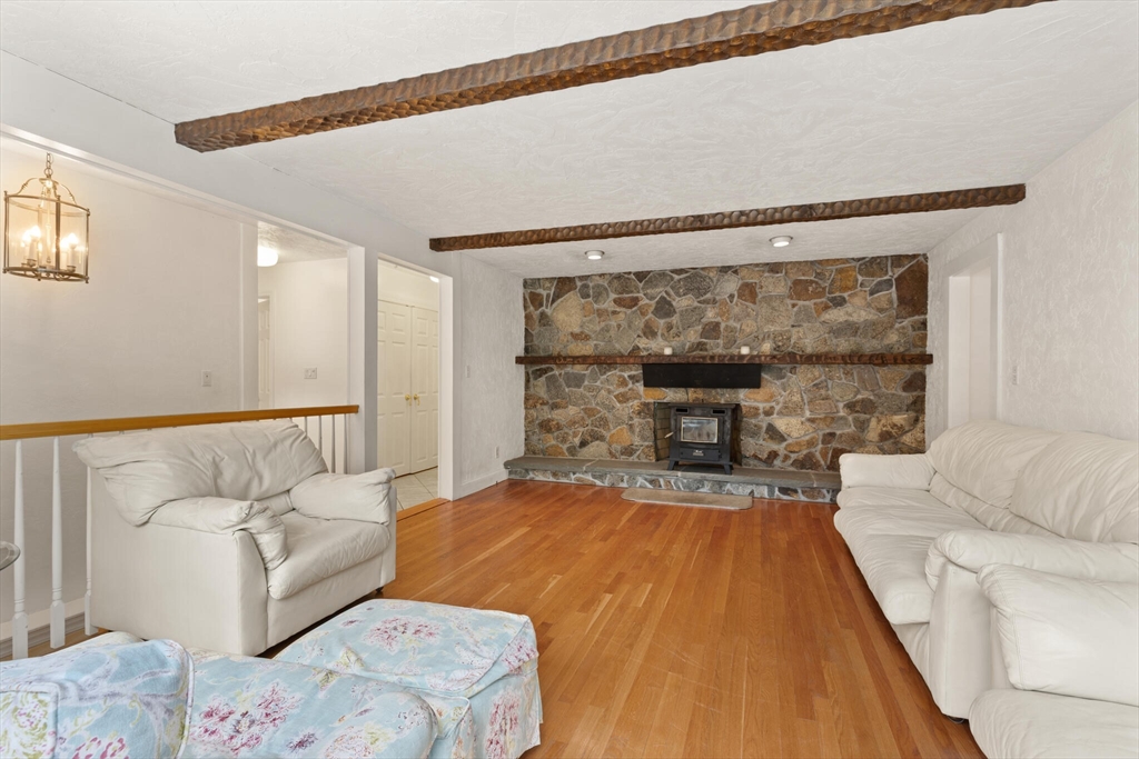 12 Queens Circle Sharon, MA 02067 - Photo 12 of 42