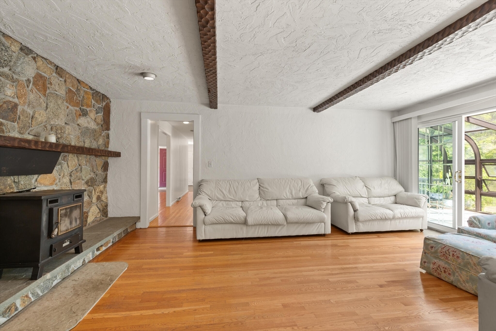 12 Queens Circle Sharon, MA 02067 - Photo 13 of 42