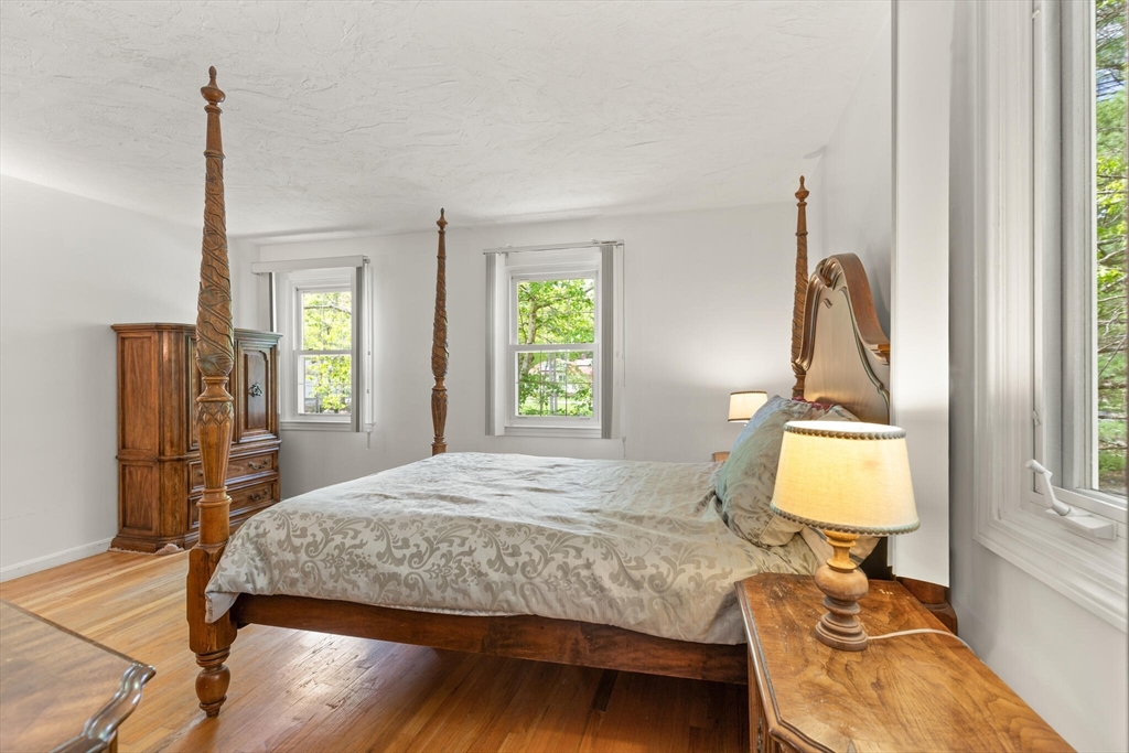 12 Queens Circle Sharon, MA 02067 - Photo 17 of 42