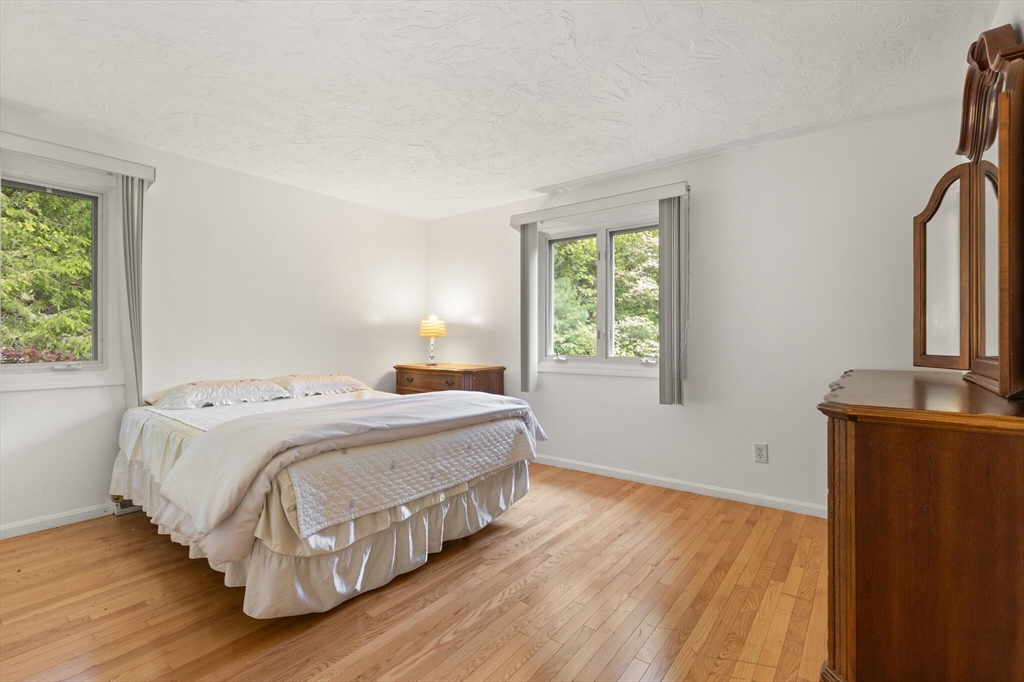 12 Queens Circle Sharon, MA 02067 - Photo 18 of 42