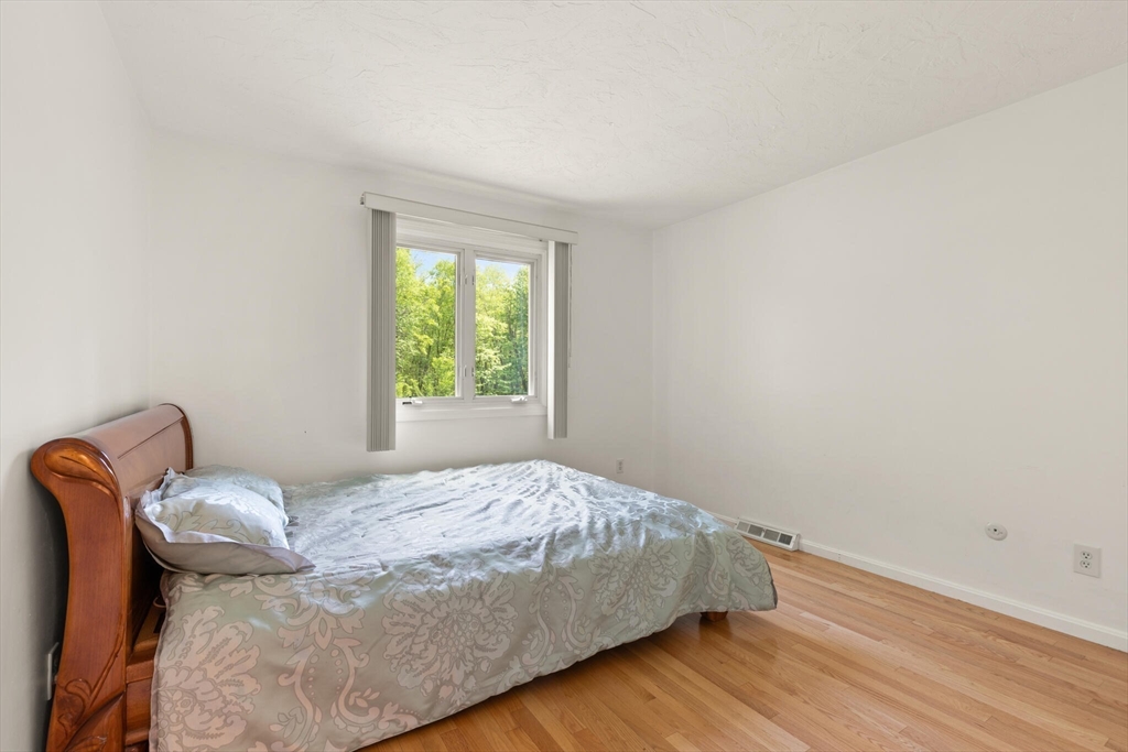 12 Queens Circle Sharon, MA 02067 - Photo 19 of 42