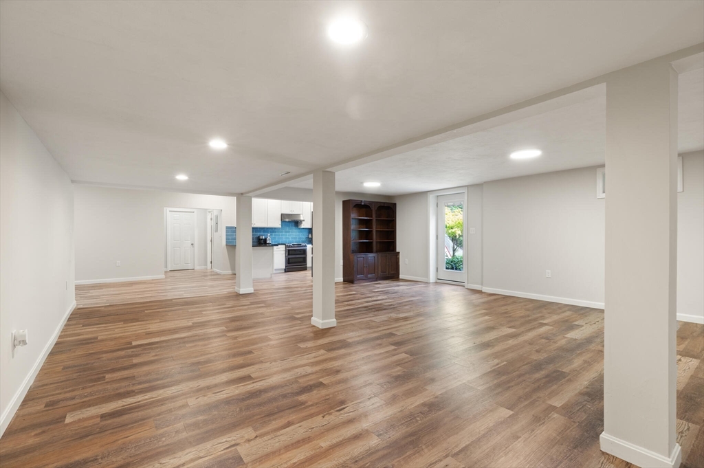 12 Queens Circle Sharon, MA 02067 - Photo 28 of 42