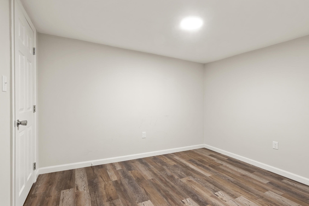 12 Queens Circle Sharon, MA 02067 - Photo 30 of 42