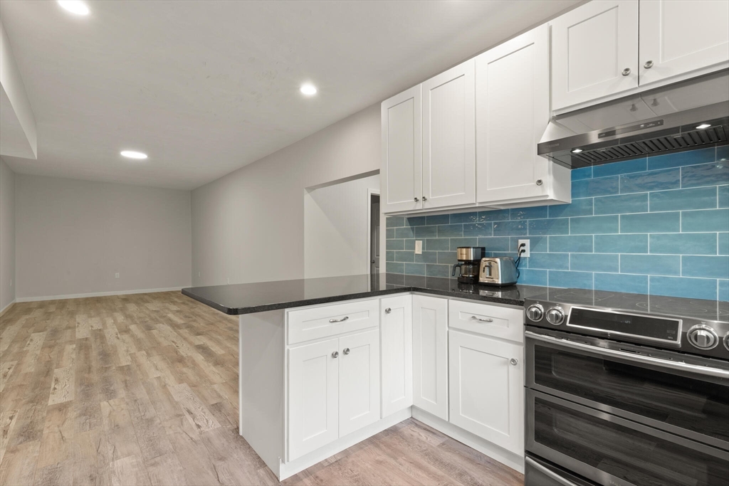 12 Queens Circle Sharon, MA 02067 - Photo 32 of 42