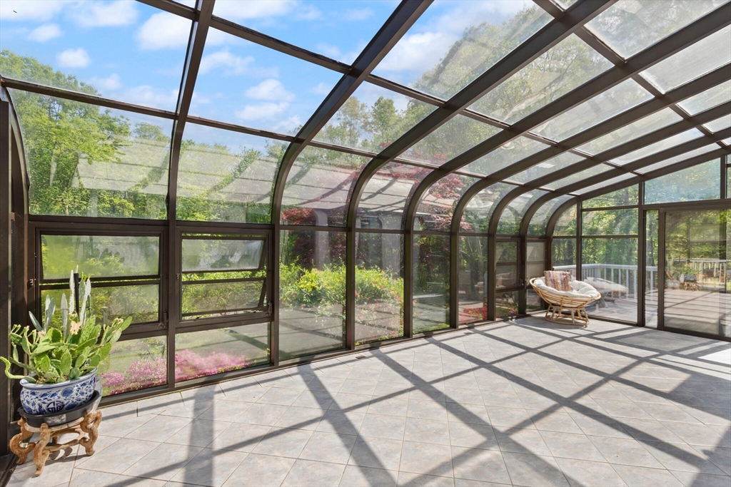 12 Queens Circle Sharon, MA 02067 - Photo 35 of 42