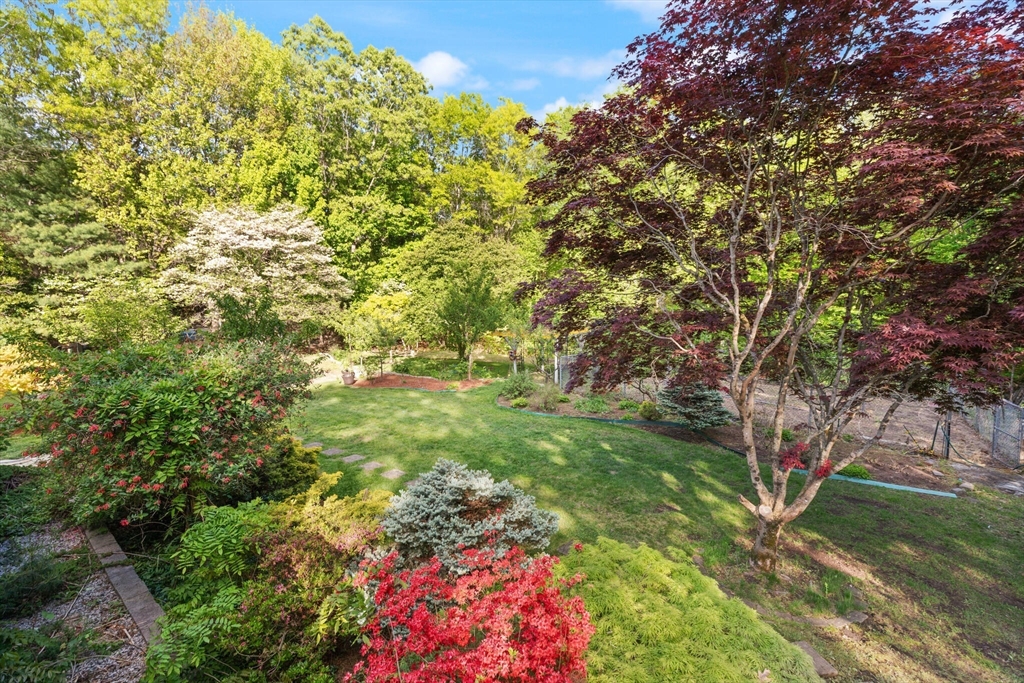 12 Queens Circle Sharon, MA 02067 - Photo 40 of 42