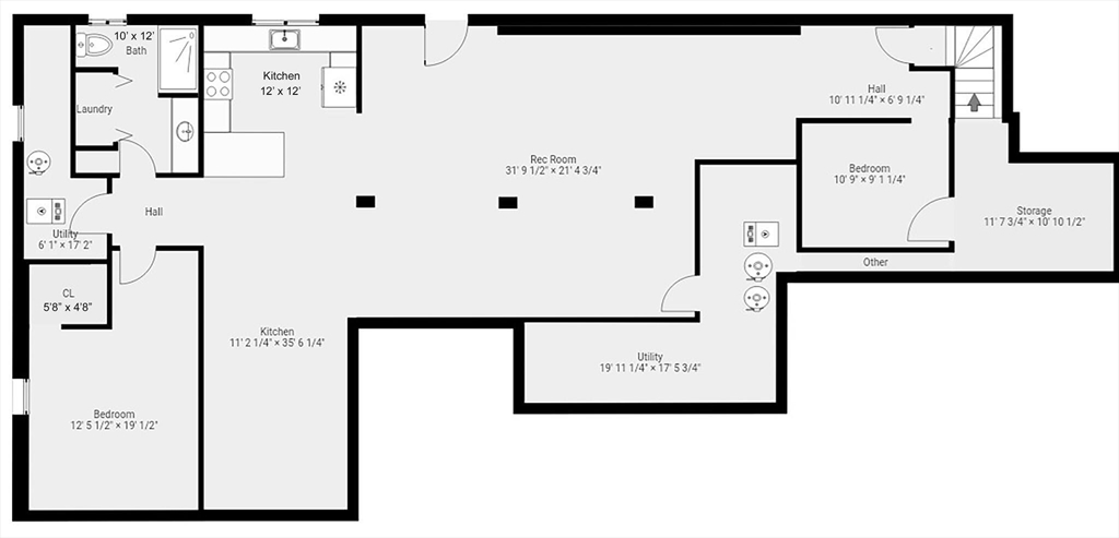 12 Queens Circle Sharon, MA 02067 - Photo 42 of 42