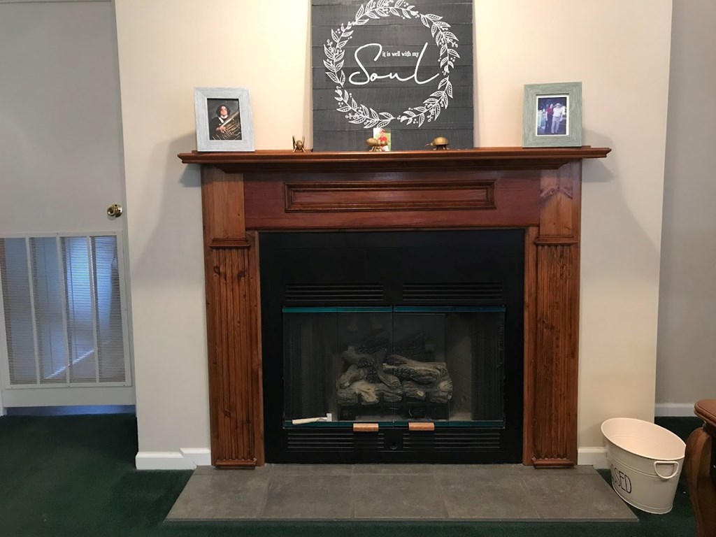 2267 Kerr Road Northwest Dalton, GA 30721 - Photo 15 of 21 Gallery Image 15