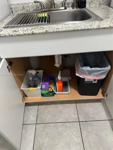 $2,550 | Buena Vista, Miami, FL 33127