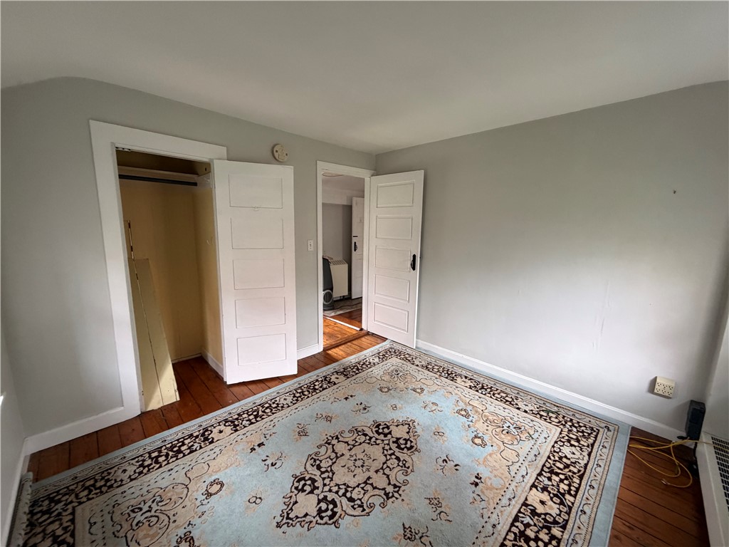 63 Poplar Street, Unit 3 Newport, RI 02840 - Photo 9 of 14
