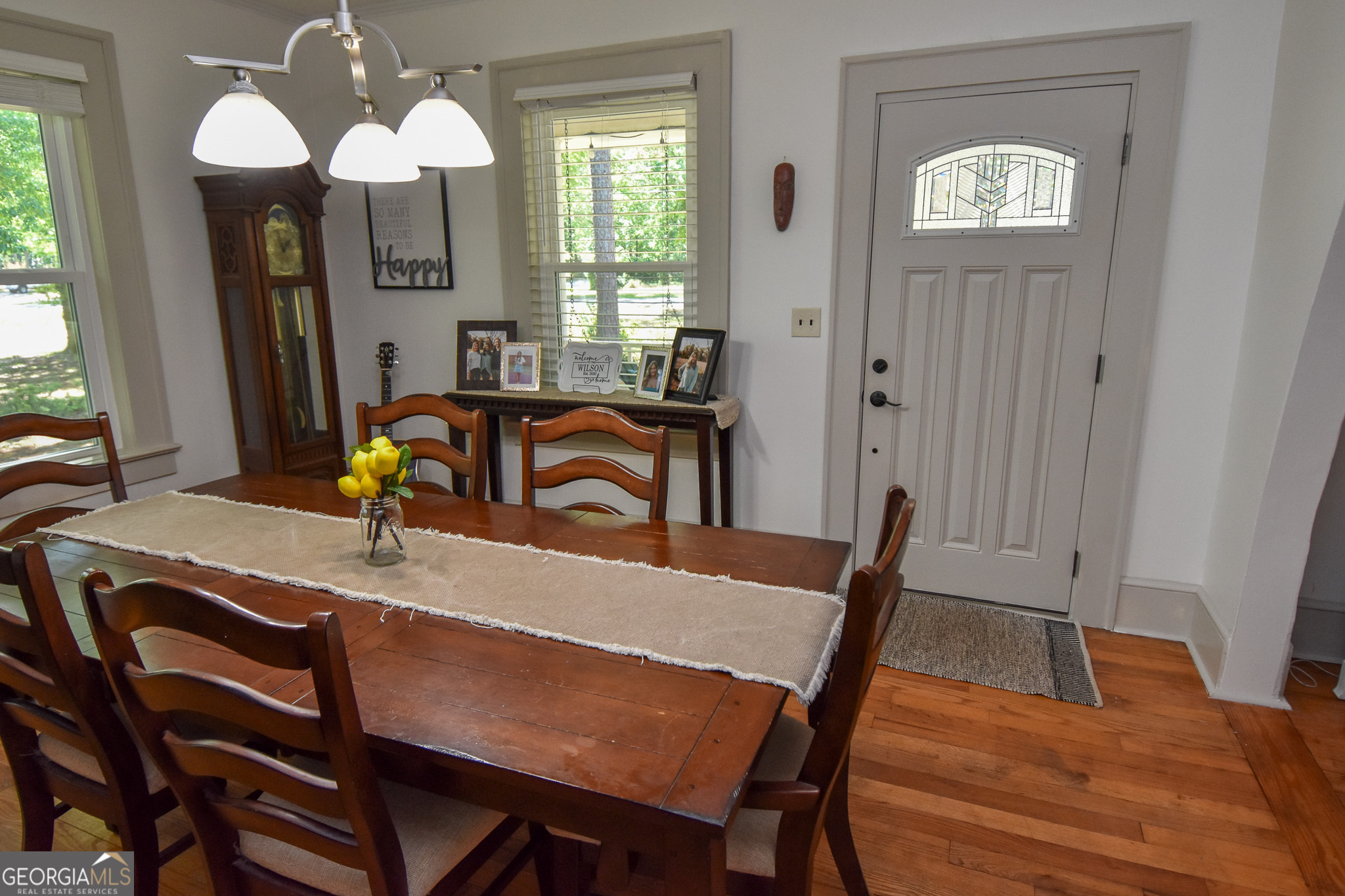 212 Harp Road Thomaston, GA 30286 - Photo 12 of 65