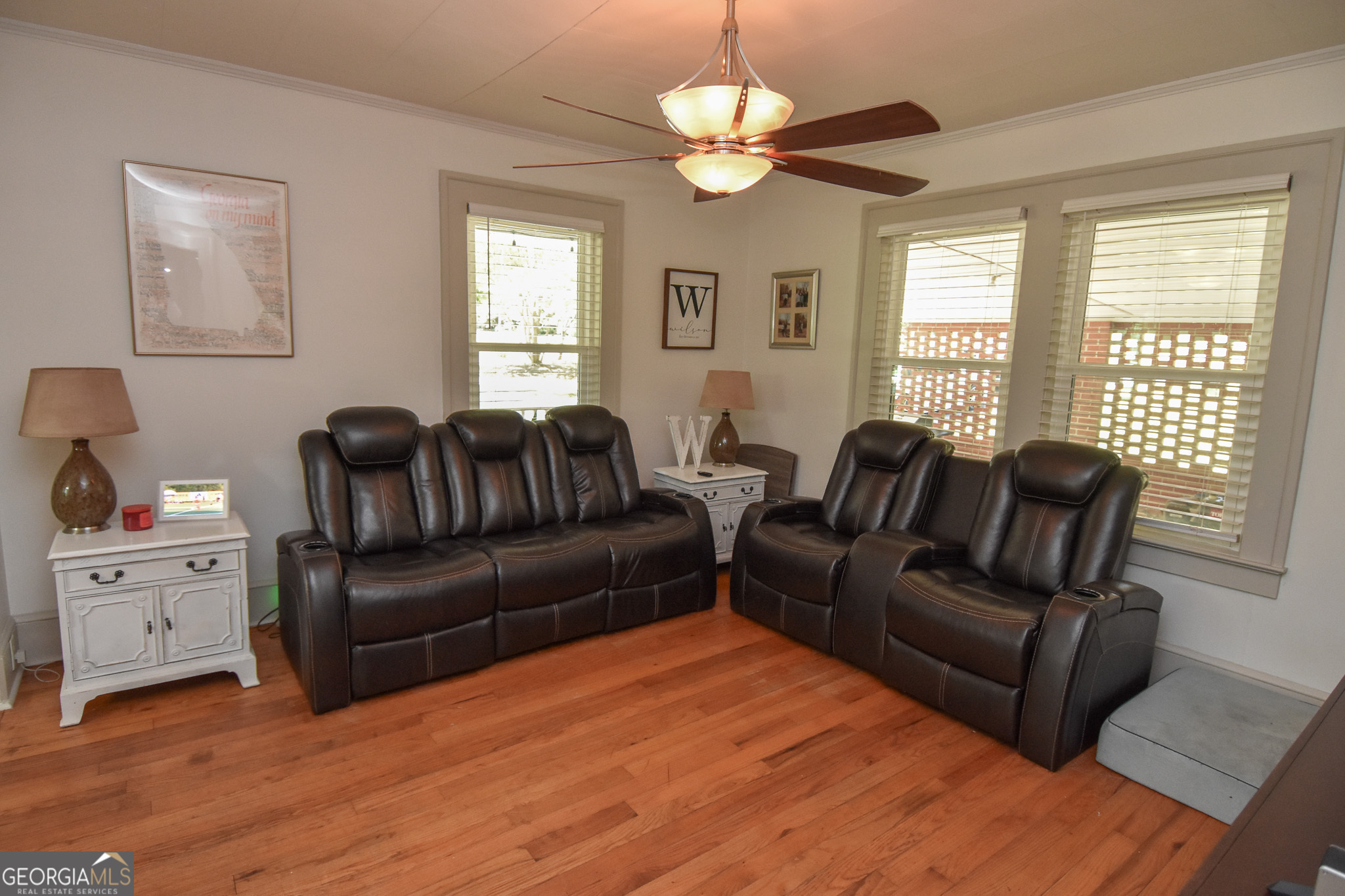 212 Harp Road Thomaston, GA 30286 - Photo 16 of 65