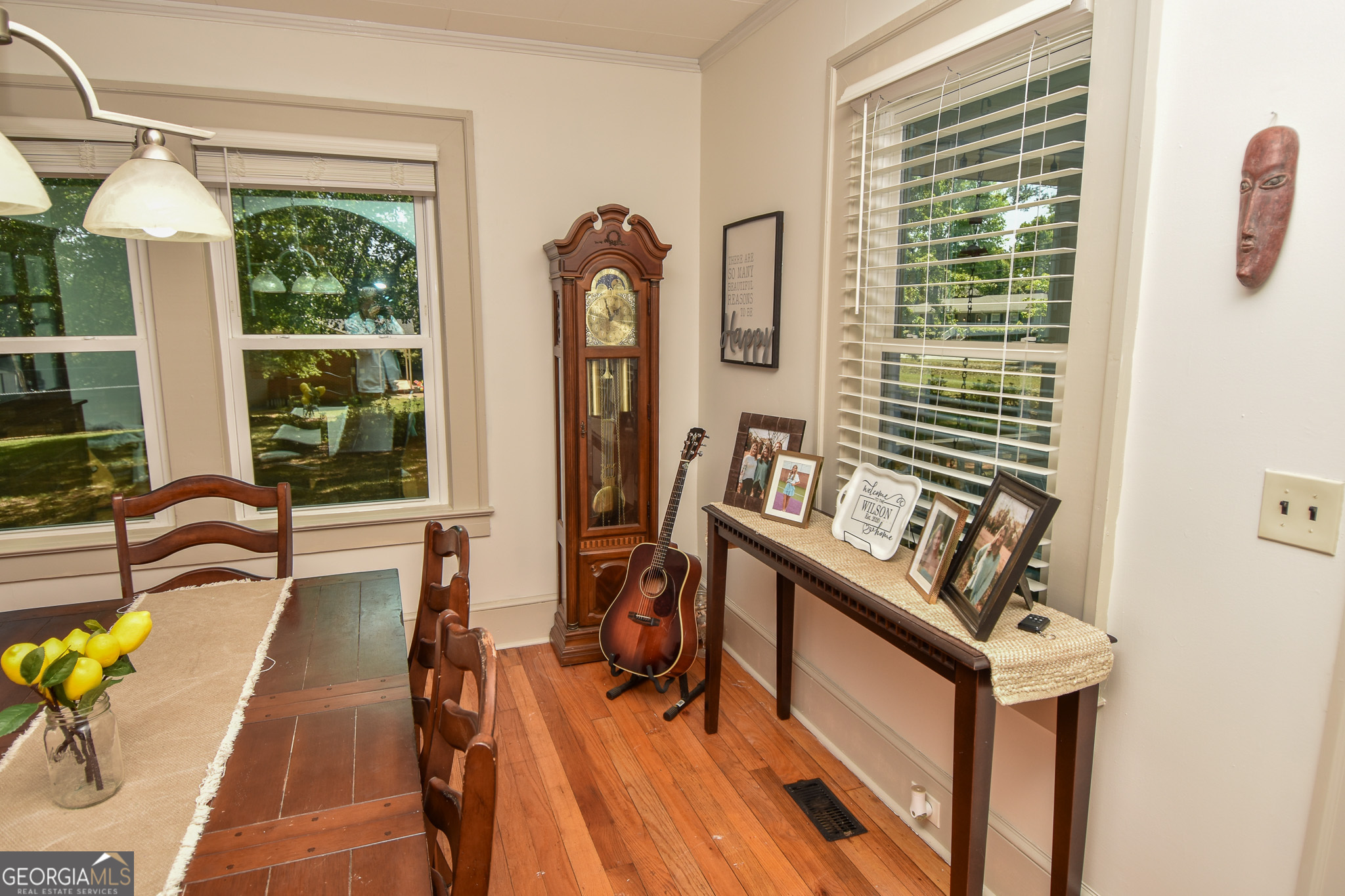 212 Harp Road Thomaston, GA 30286 - Photo 17 of 65