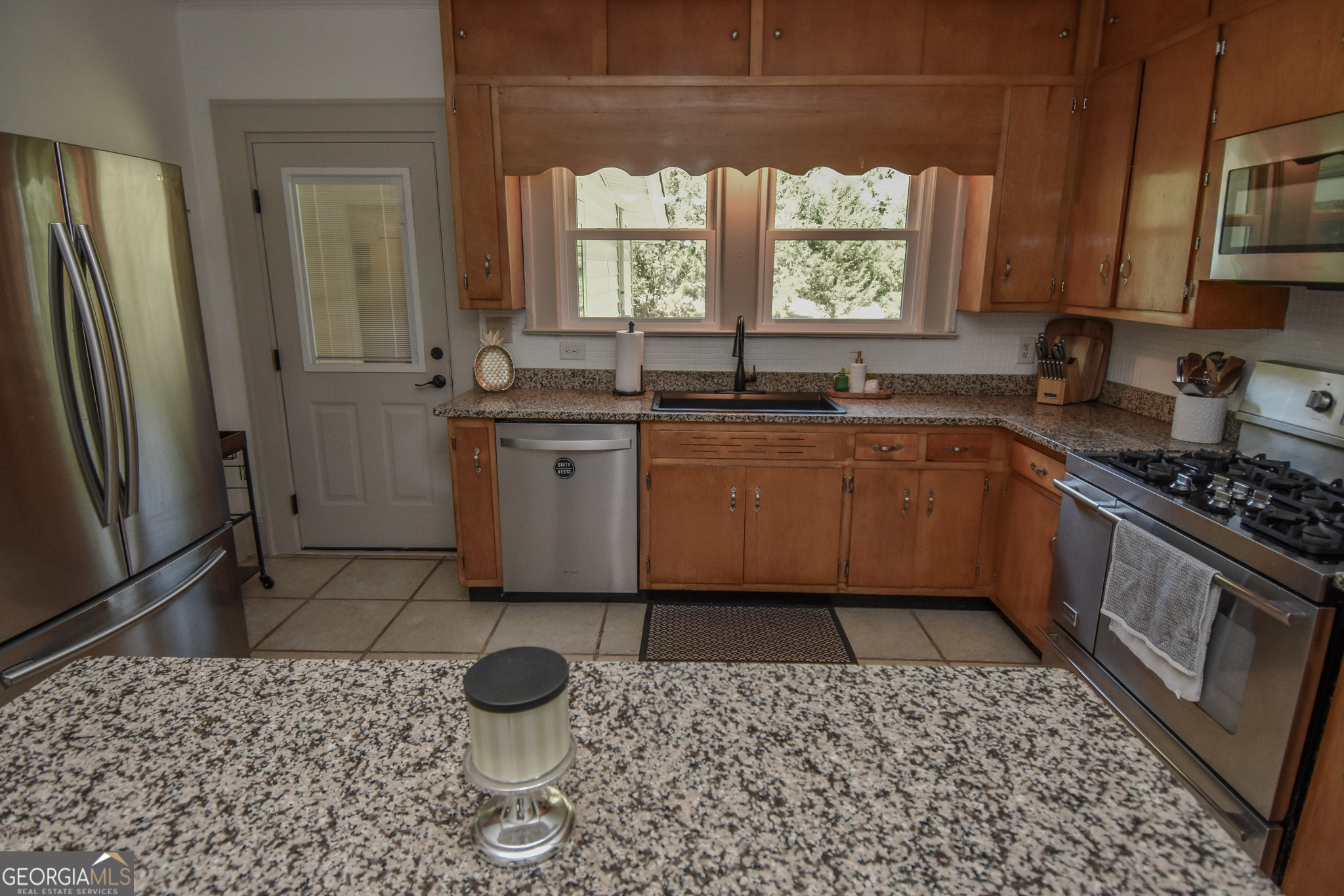 212 Harp Road Thomaston, GA 30286 - Photo 19 of 65