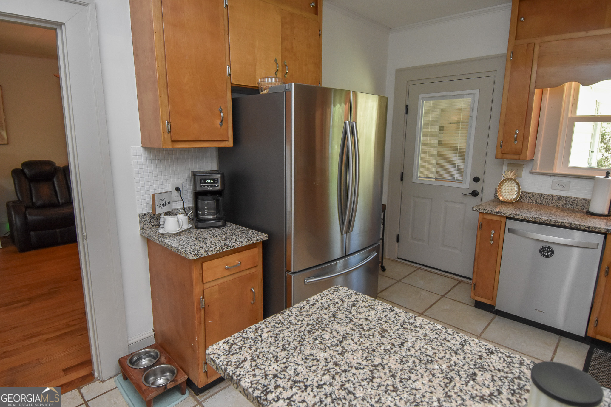 212 Harp Road Thomaston, GA 30286 - Photo 20 of 65