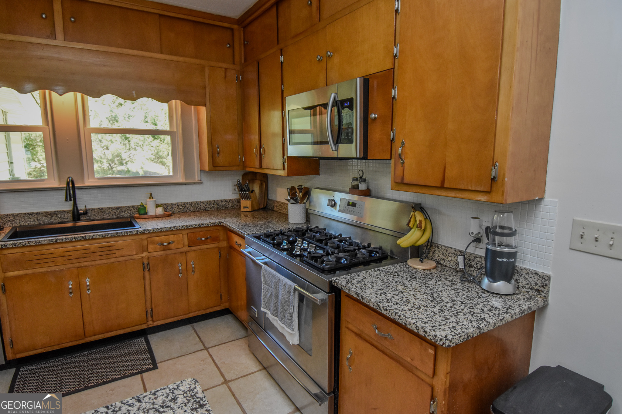 212 Harp Road Thomaston, GA 30286 - Photo 21 of 65