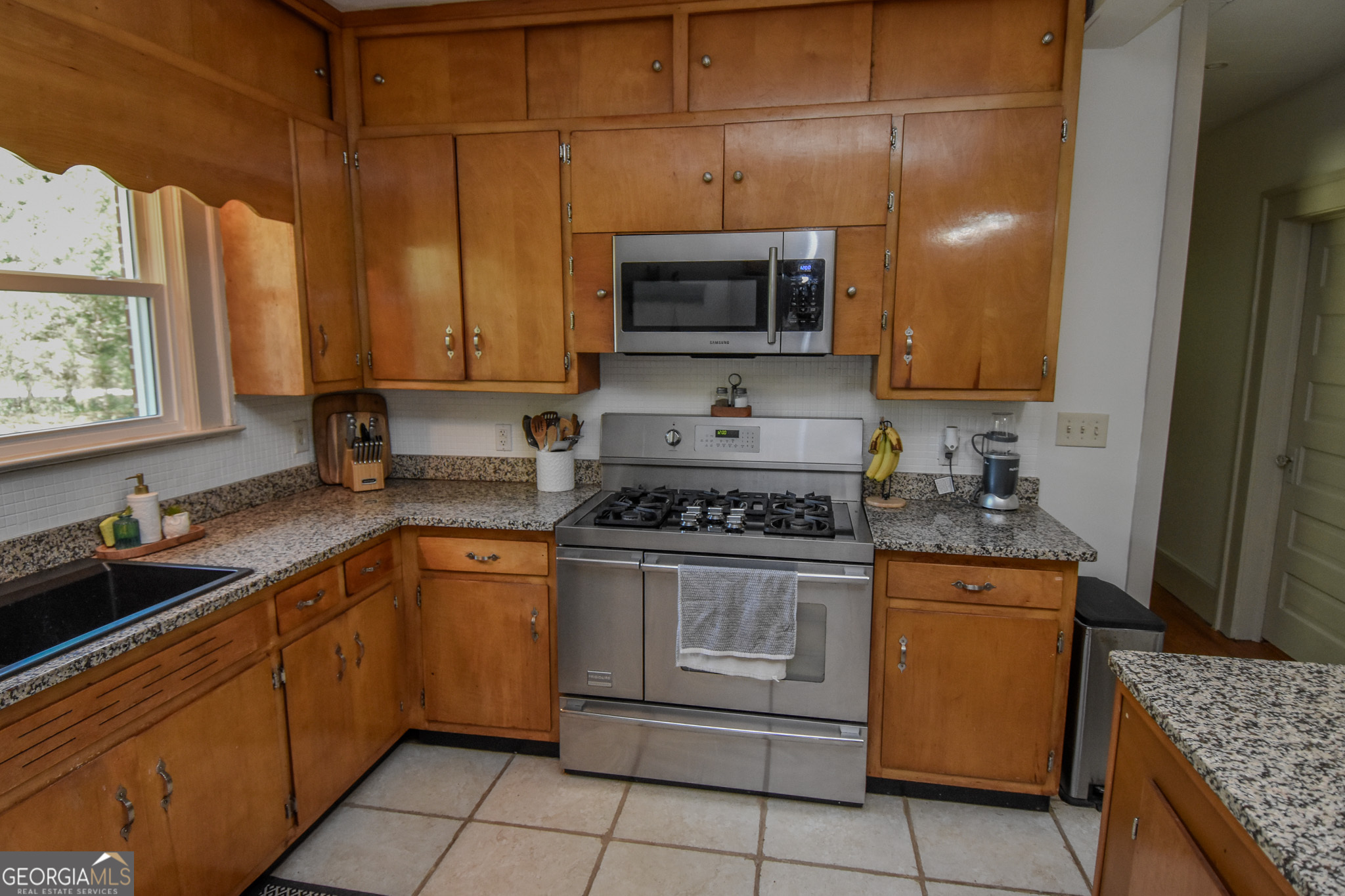 212 Harp Road Thomaston, GA 30286 - Photo 23 of 65