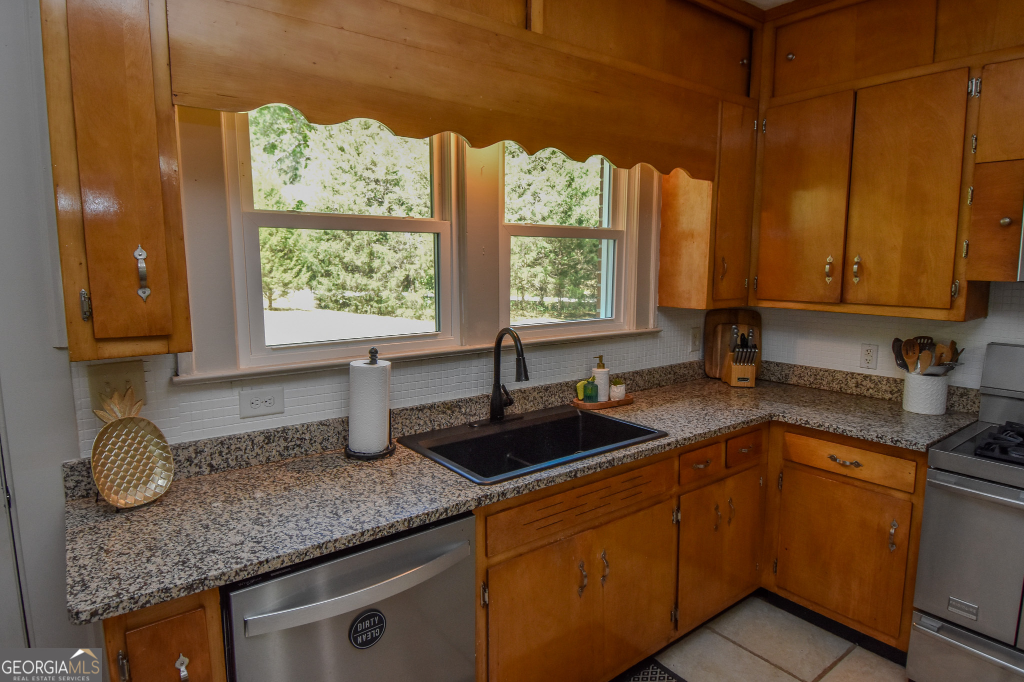 212 Harp Road Thomaston, GA 30286 - Photo 24 of 65