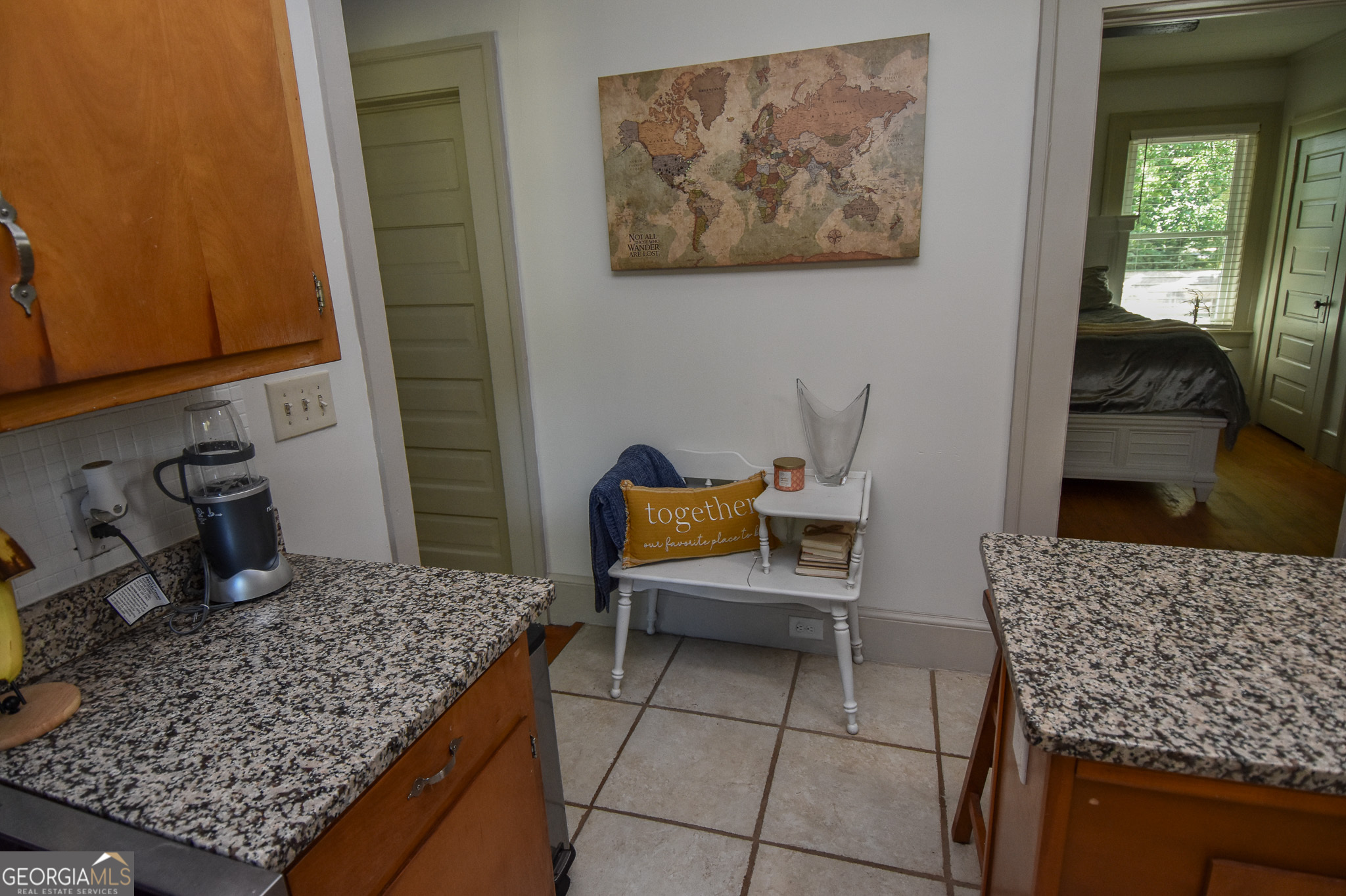 212 Harp Road Thomaston, GA 30286 - Photo 27 of 65