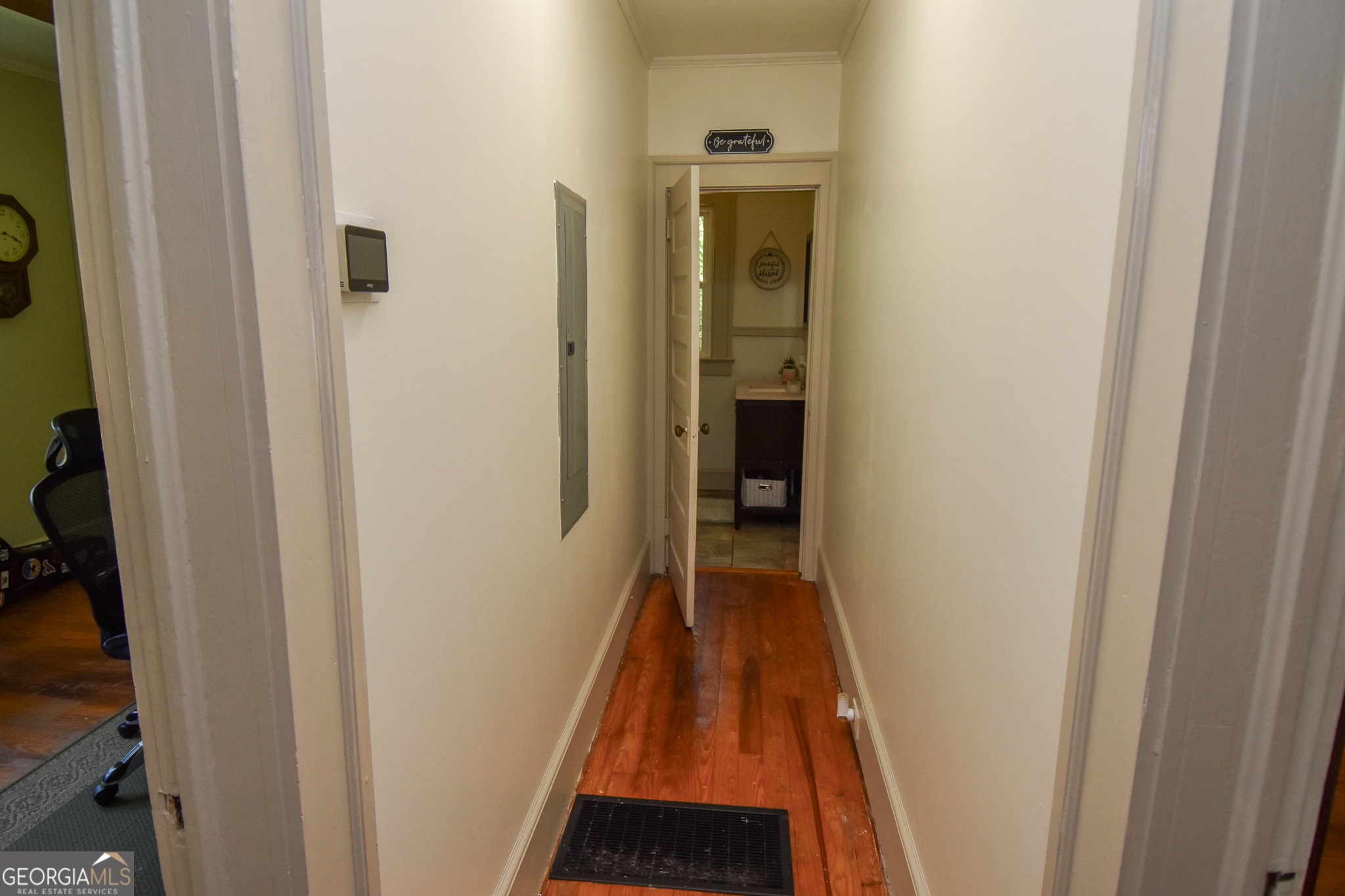 212 Harp Road Thomaston, GA 30286 - Photo 28 of 65