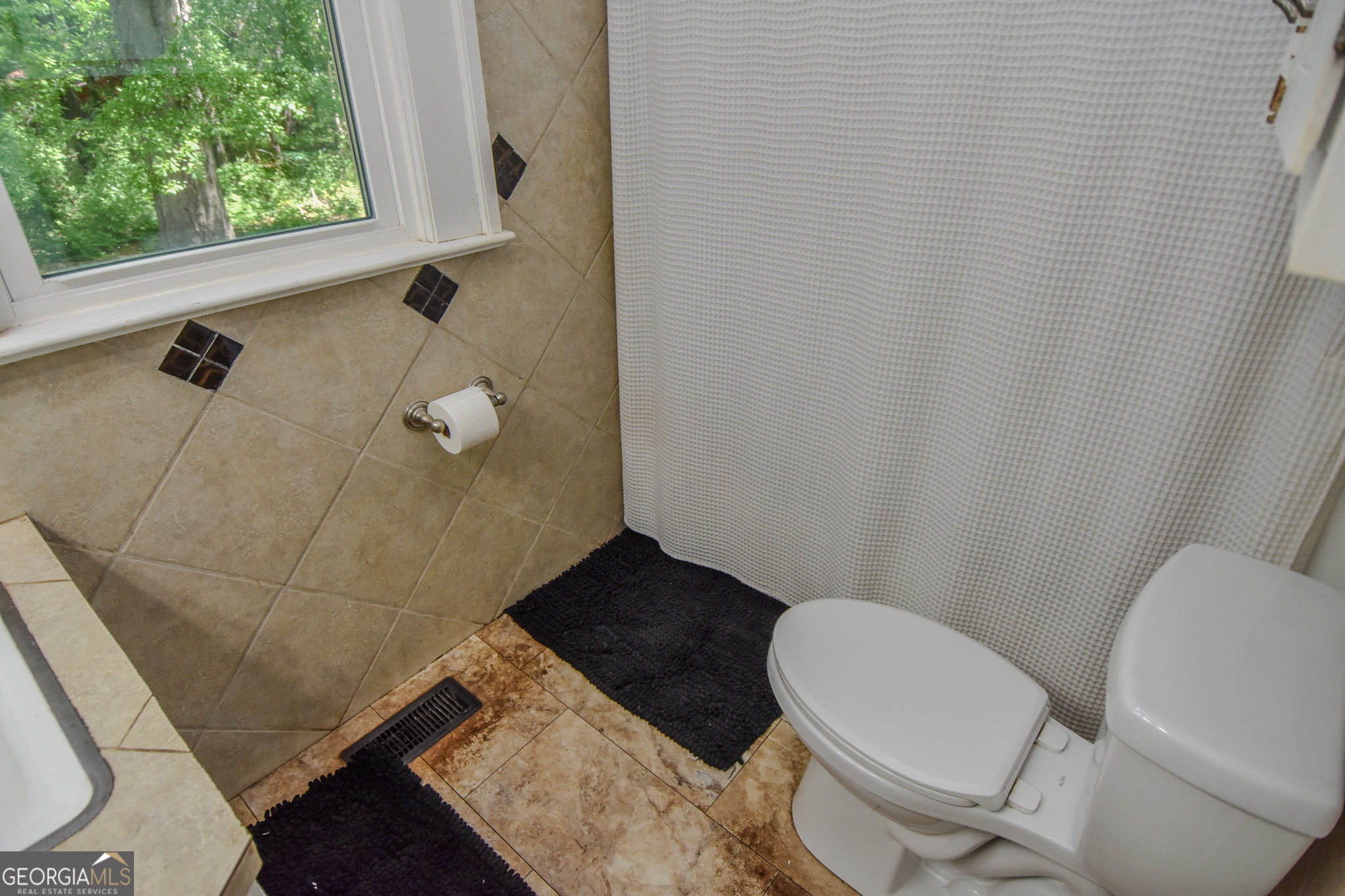 212 Harp Road Thomaston, GA 30286 - Photo 32 of 65