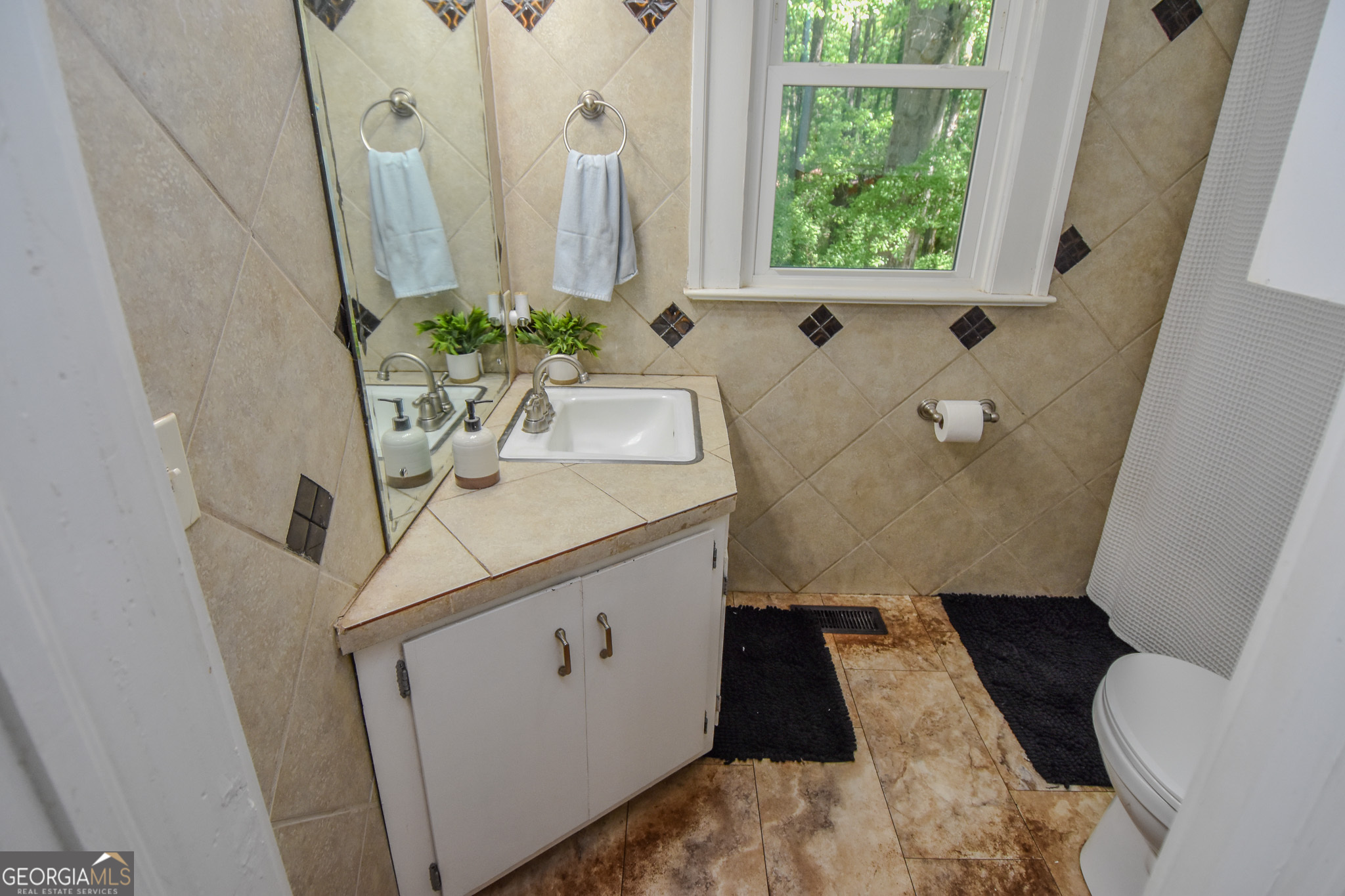 212 Harp Road Thomaston, GA 30286 - Photo 33 of 65