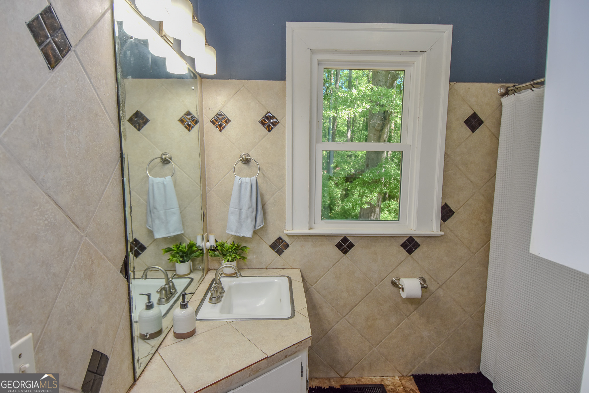 212 Harp Road Thomaston, GA 30286 - Photo 34 of 65