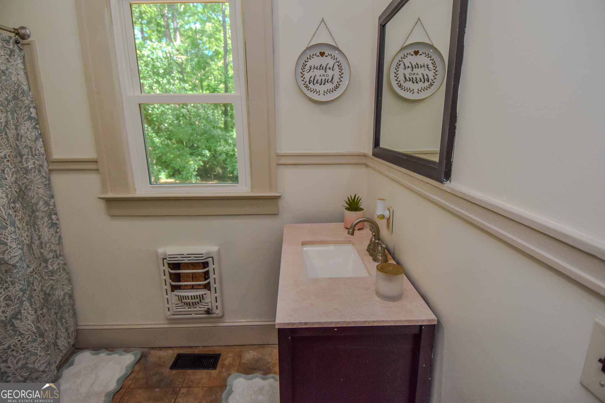 212 Harp Road Thomaston, GA 30286 - Photo 38 of 65