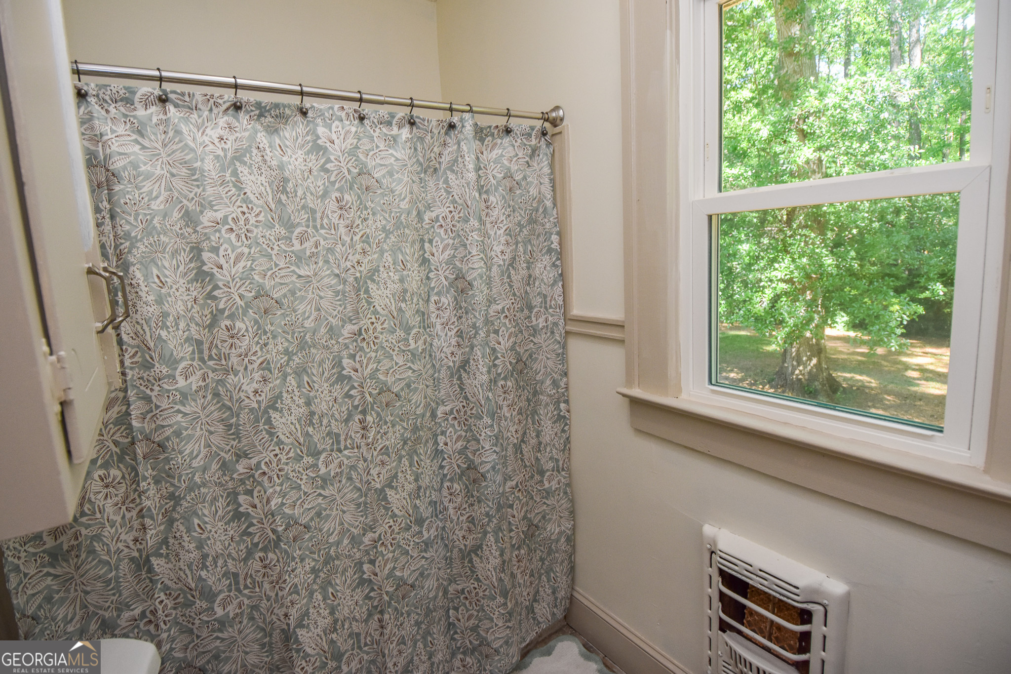 212 Harp Road Thomaston, GA 30286 - Photo 39 of 65