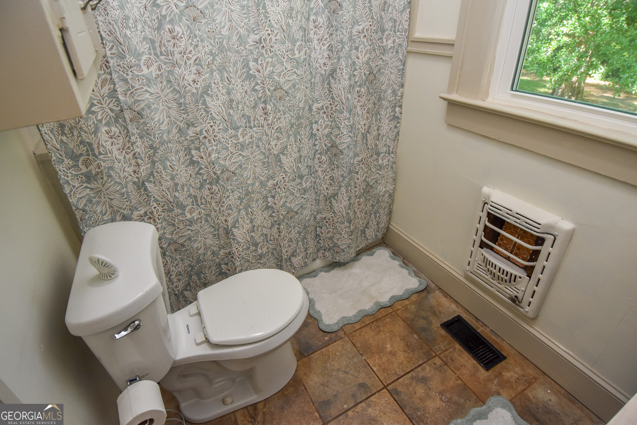 212 Harp Road Thomaston, GA 30286 - Photo 40 of 65