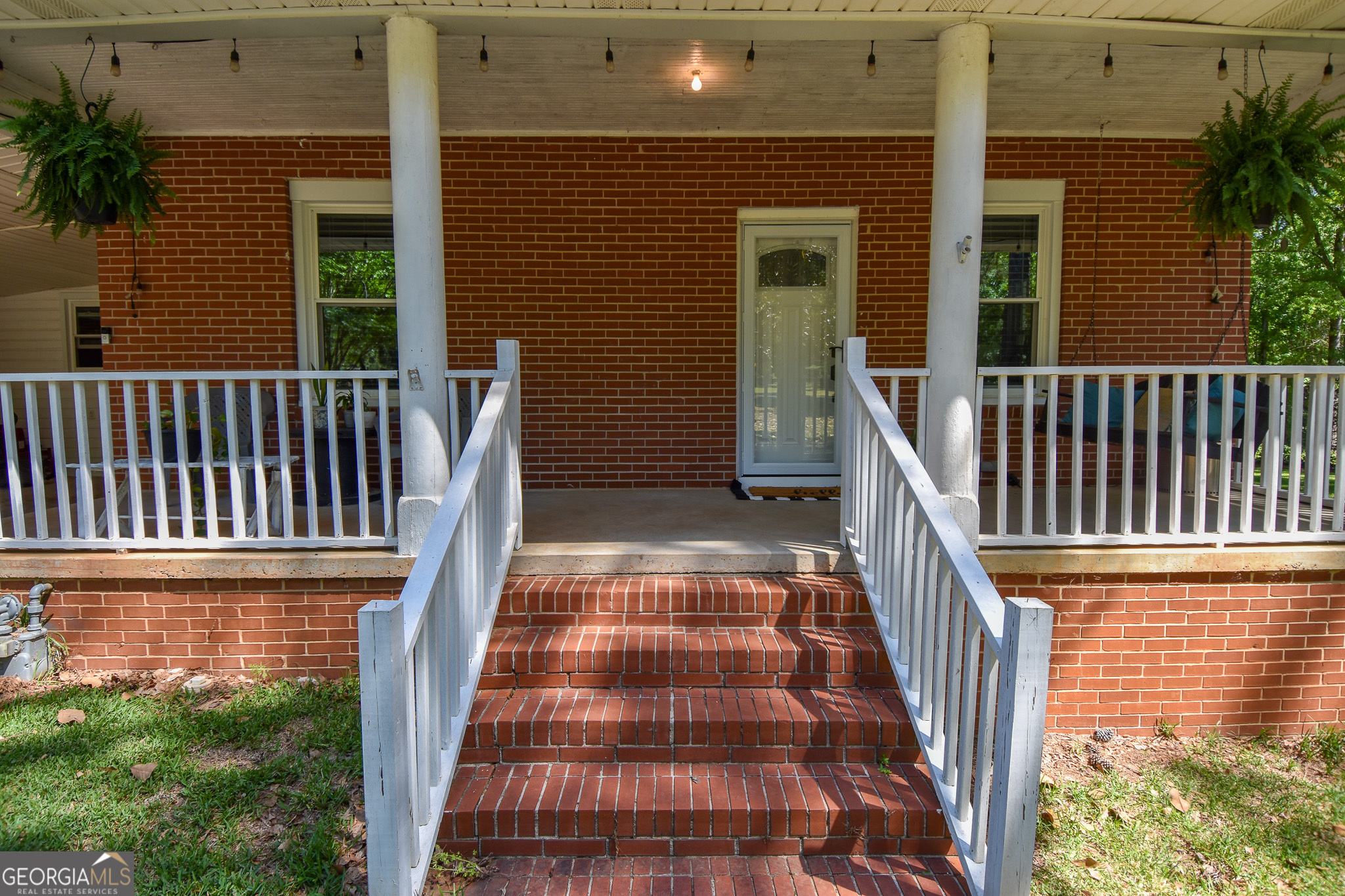 212 Harp Road Thomaston, GA 30286 - Photo 4 of 65