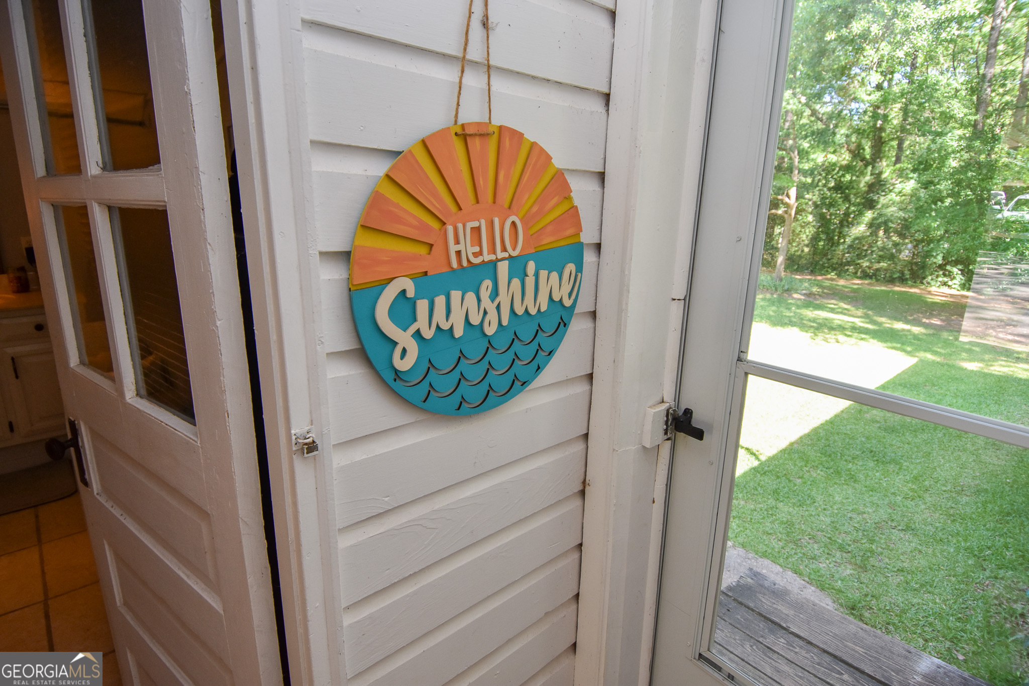 212 Harp Road Thomaston, GA 30286 - Photo 44 of 65