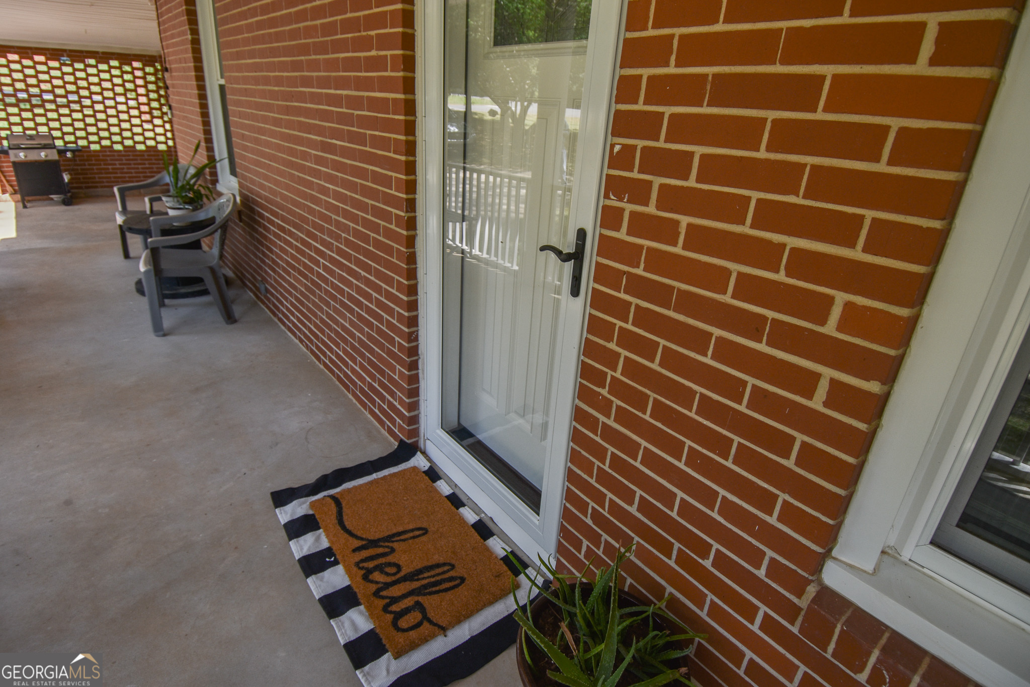 212 Harp Road Thomaston, GA 30286 - Photo 5 of 65