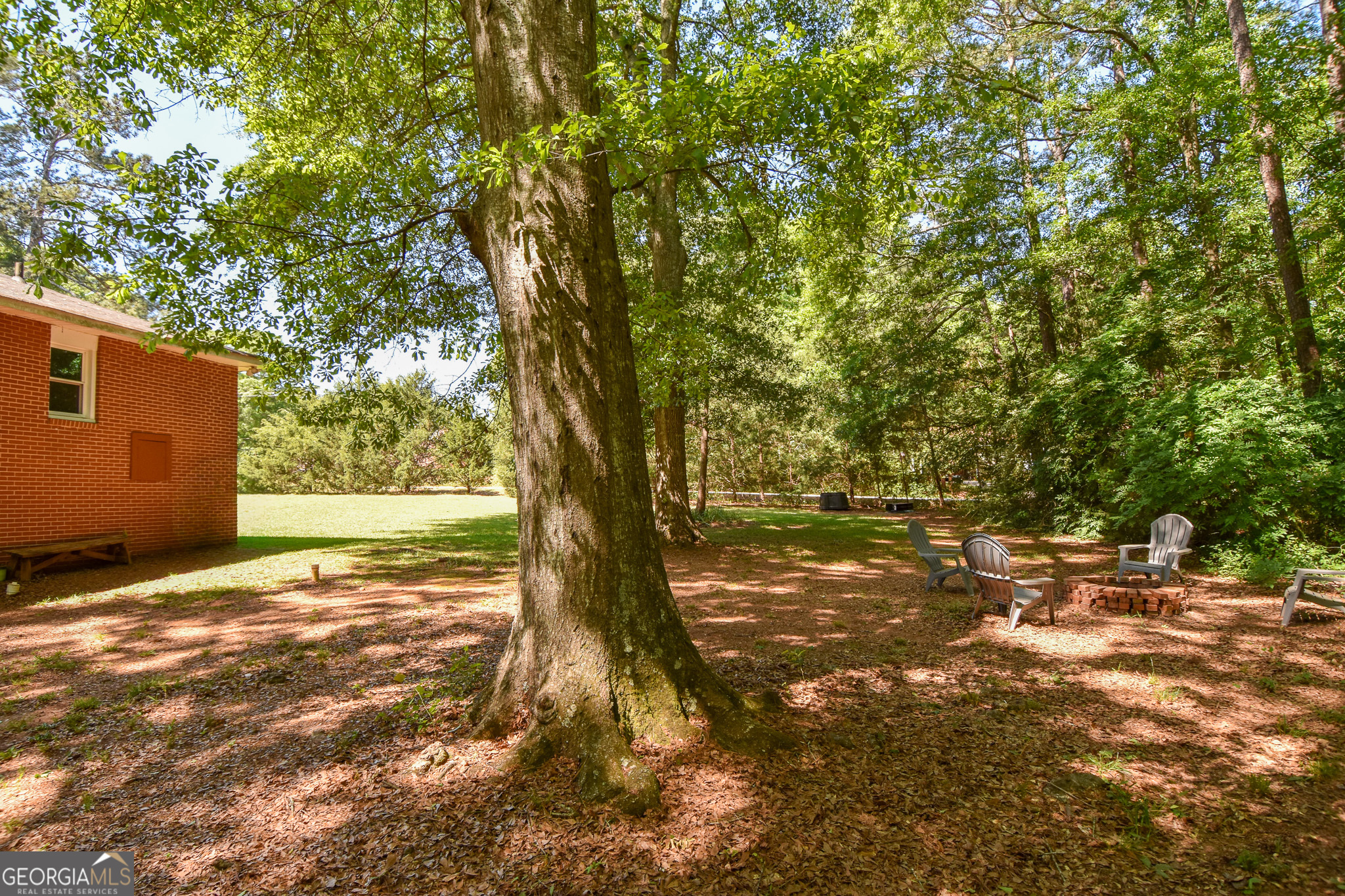 212 Harp Road Thomaston, GA 30286 - Photo 53 of 65