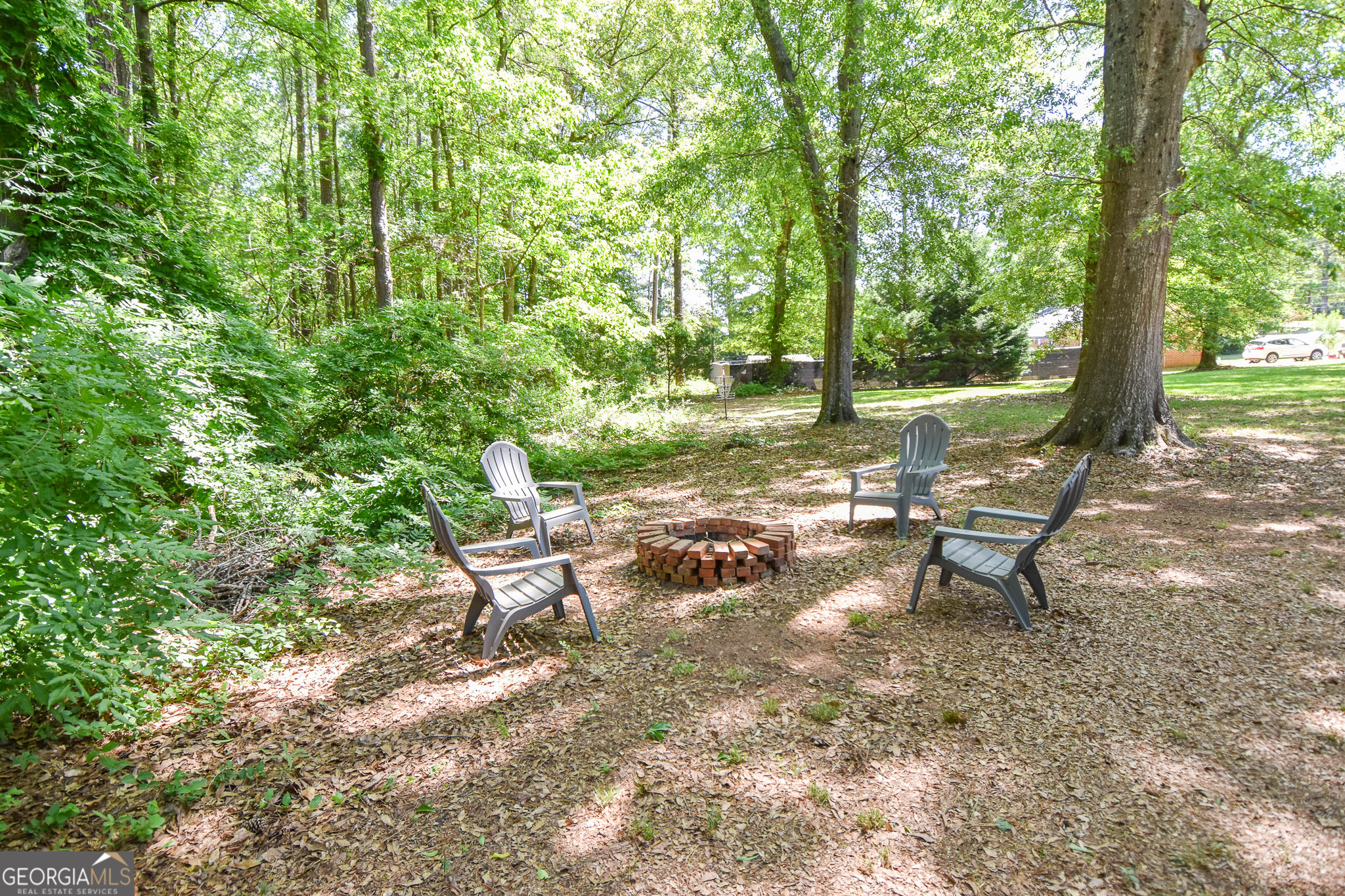 212 Harp Road Thomaston, GA 30286 - Photo 54 of 65