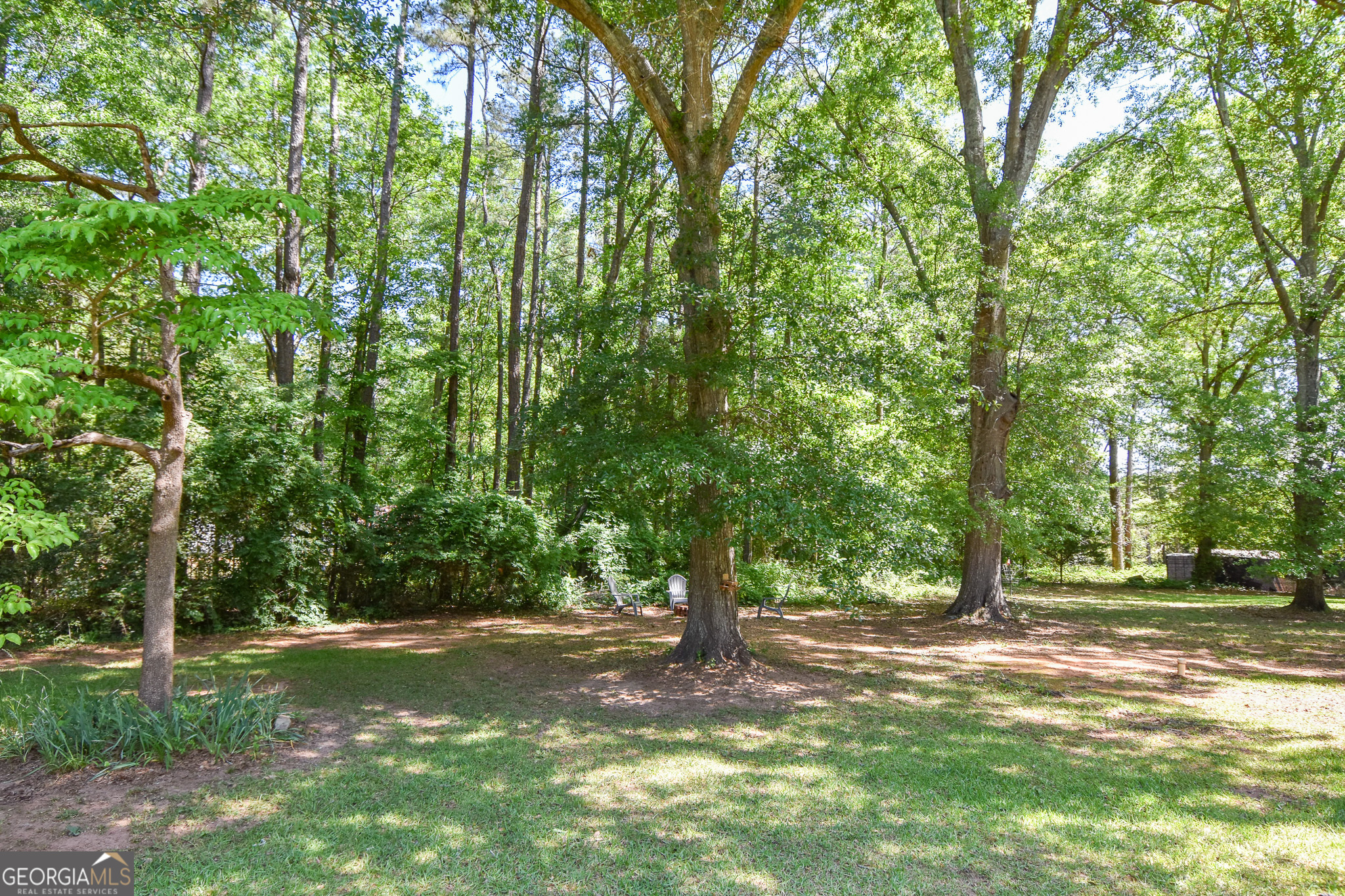 212 Harp Road Thomaston, GA 30286 - Photo 55 of 65