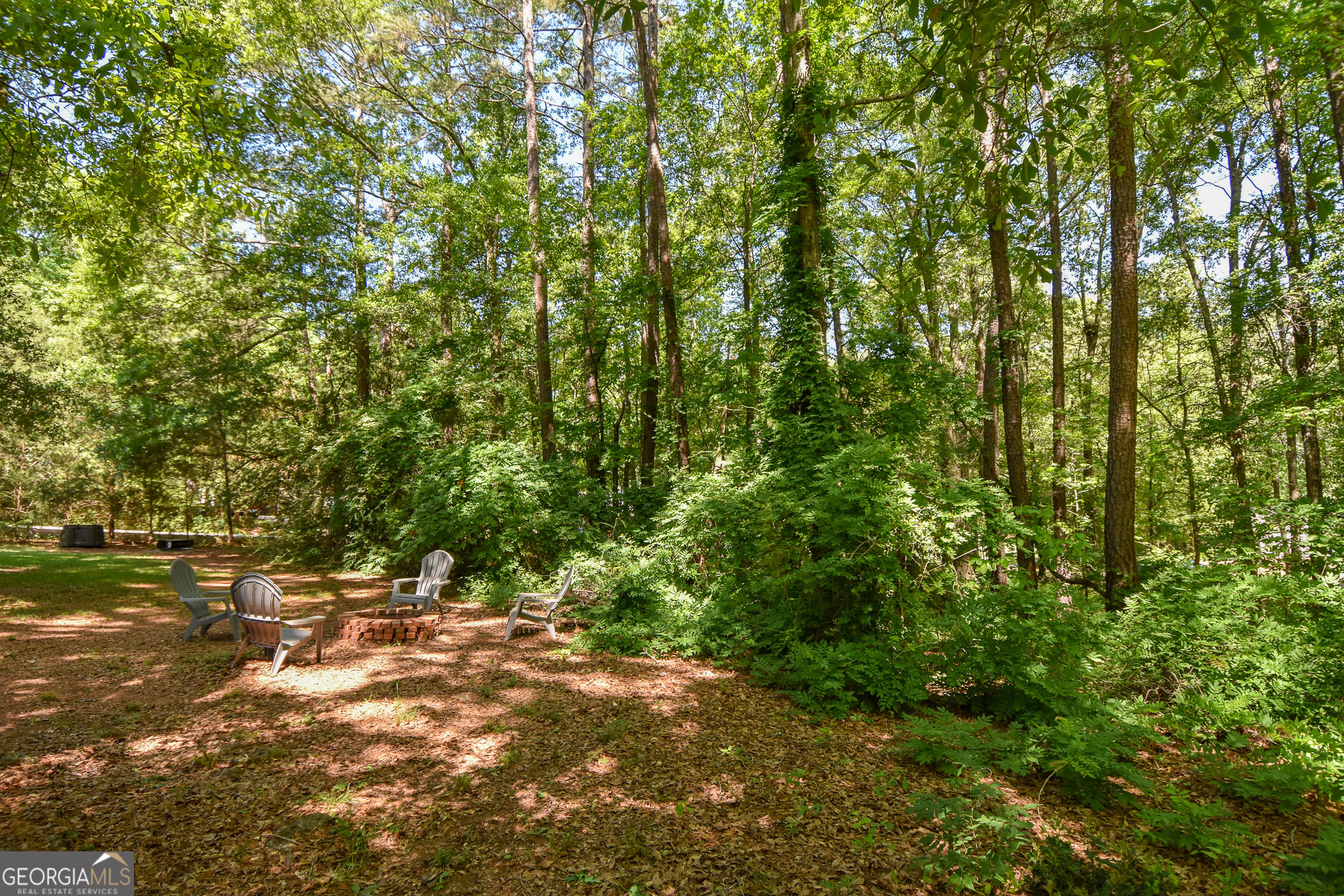 212 Harp Road Thomaston, GA 30286 - Photo 56 of 65