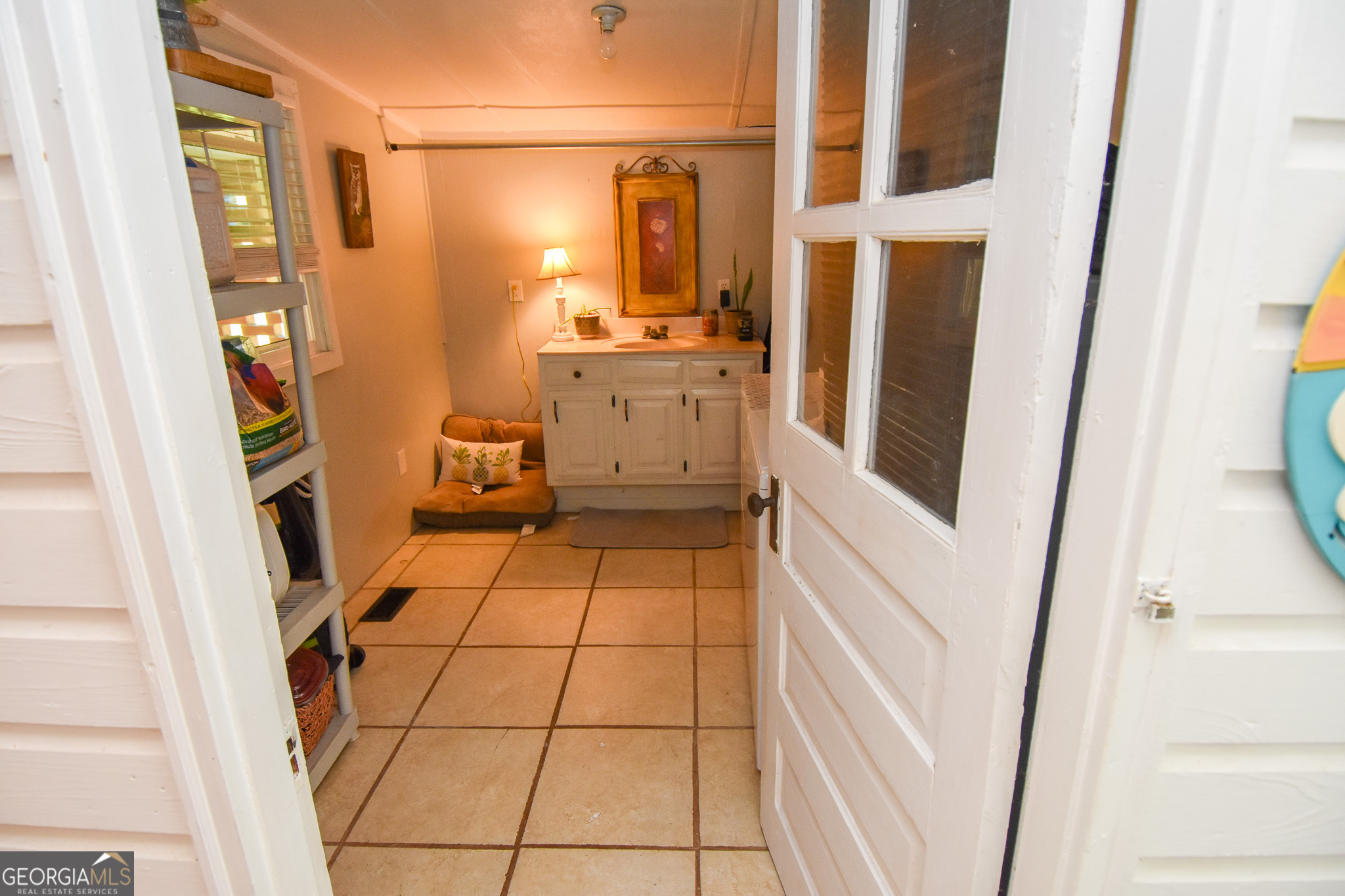 212 Harp Road Thomaston, GA 30286 - Photo 6 of 65