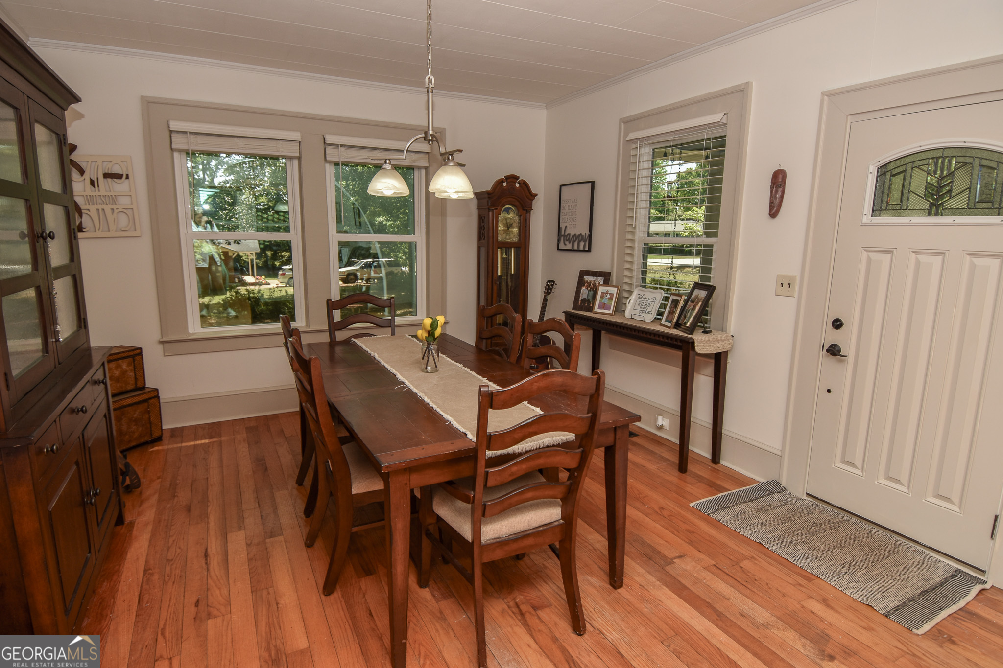 212 Harp Road Thomaston, GA 30286 - Photo 8 of 65