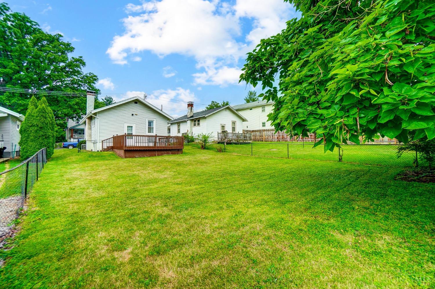 3992 Watterson Road Fairfax, OH 45227 - Photo 26 of 29 Gallery Image 26