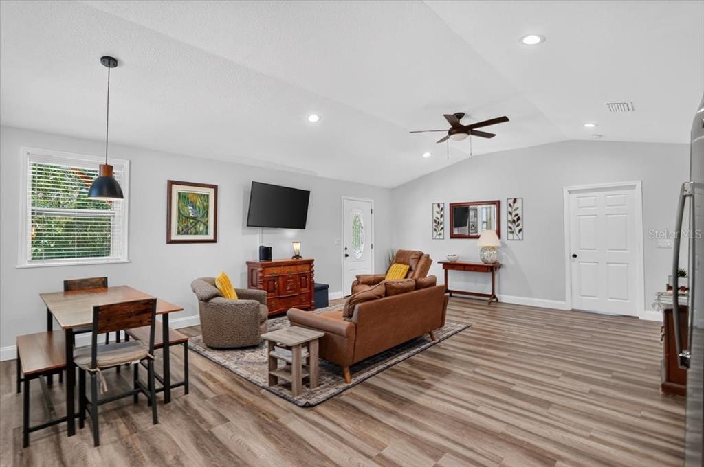 11740 Darsey Road Parrish, FL 34219 - Photo 58 of 73