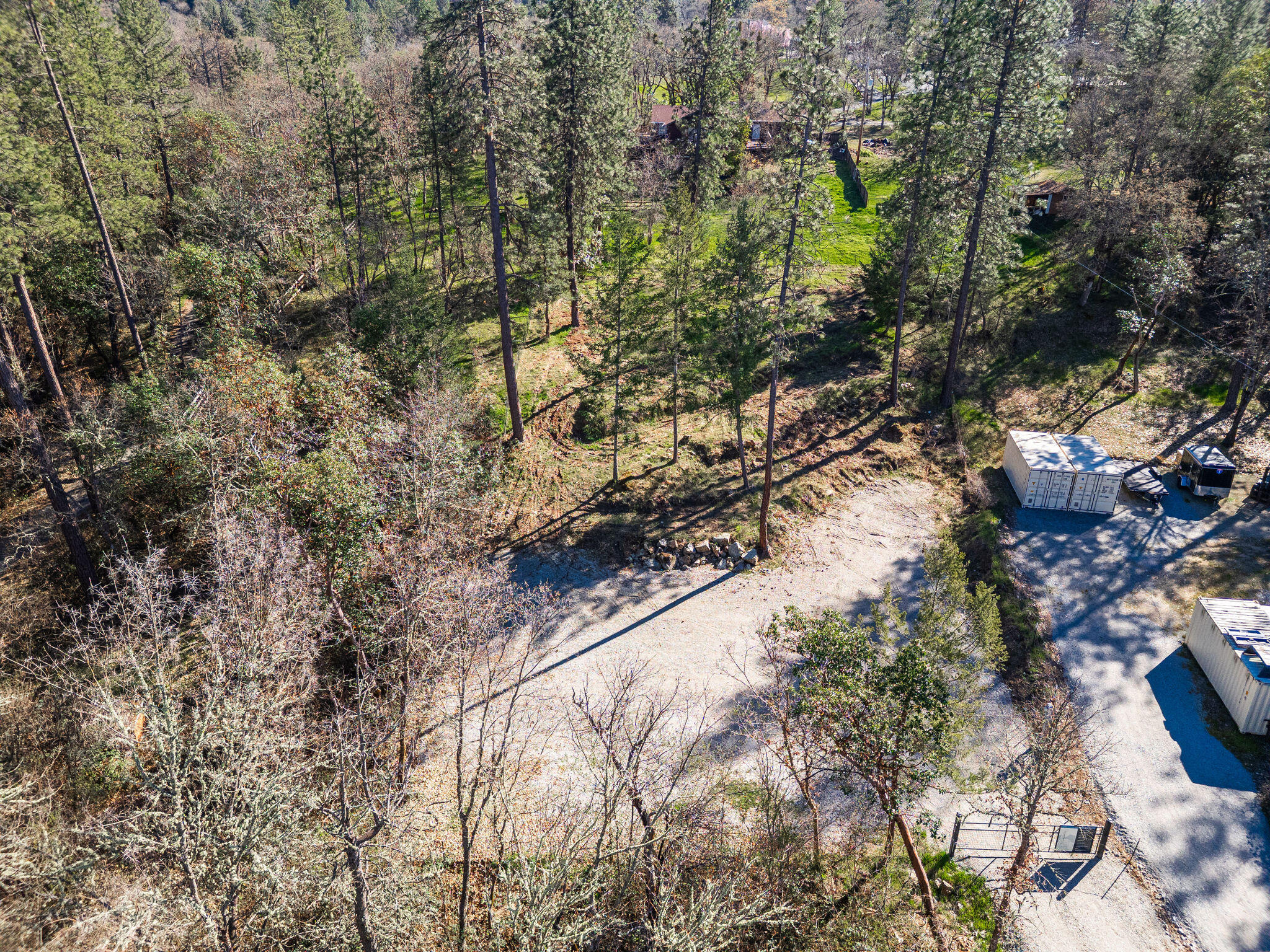 Old Stage Road Road, Unit 372W06A 2501 Central Point, OR 97502 - Photo 12 of 17