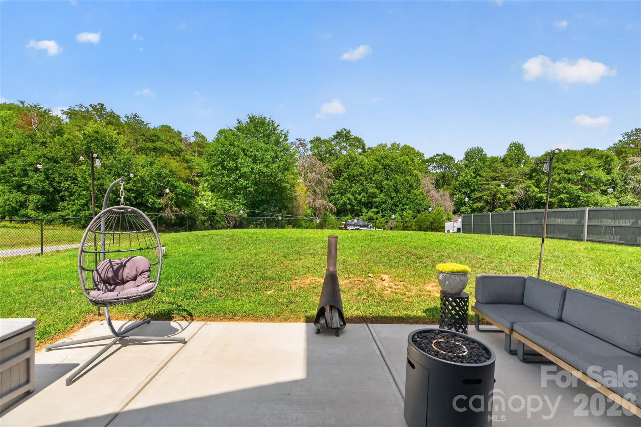 2561 Taylor Road Shelby, NC 28152 - Photo 31 of 38 Gallery Image 31