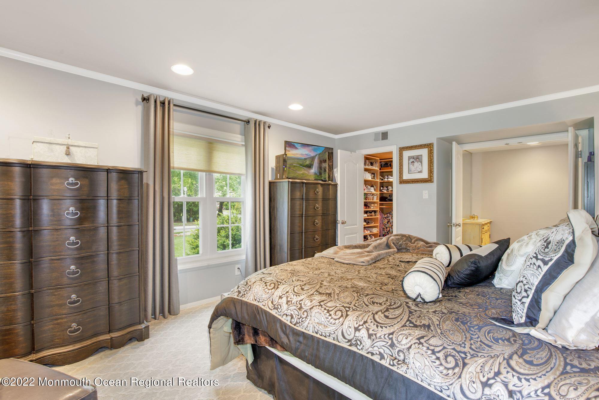 31 Ethan Allen Road Freehold, NJ 07728 - Photo 27 of 46 025_31_ETHAN_ALLEN_ROAD_380315_712164
