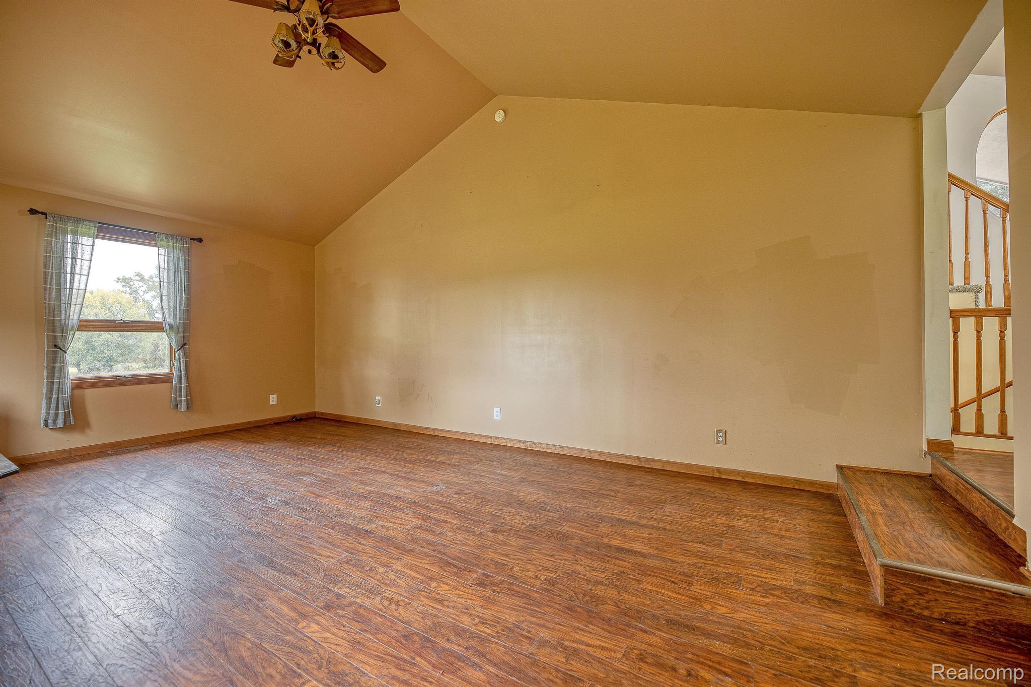 3887 Klam Road Columbiaville, MI 48421 - Photo 12 of 61 Gallery Image 12