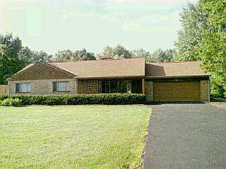 515 Compton Road Wyoming, OH 45215 - Photo 1 of 1