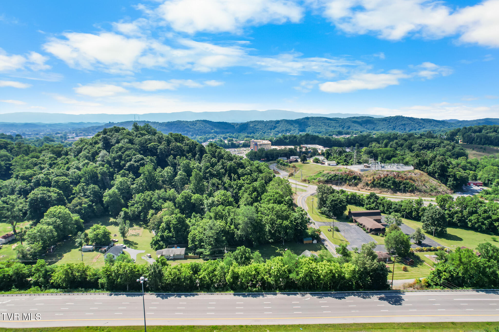 1411 Island Road Bristol, VA 24201 - Photo 39 of 46 DJI_0110