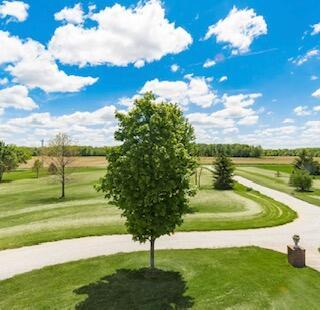 16635 Boston Road Sunbury, OH 43074 - Photo 8 of 58 image0