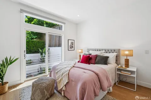 $2,295,000 | 137 Randall Street, San Francisco, CA 94131